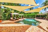 253 Miramar Way - Photo 36