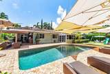 253 Miramar Way - Photo 37