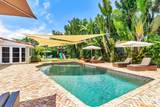 253 Miramar Way - Photo 39