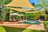 253 Miramar Way - Photo 4
