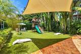253 Miramar Way - Photo 40