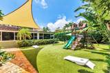 253 Miramar Way - Photo 41
