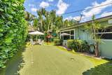 253 Miramar Way - Photo 42