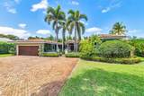 253 Miramar Way - Photo 43