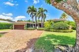 253 Miramar Way - Photo 44
