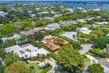 253 Miramar Way - Photo 47