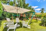 253 Miramar Way - Photo 5