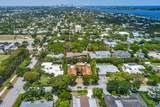 253 Miramar Way - Photo 51