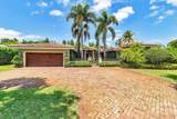 253 Miramar Way - Photo 53