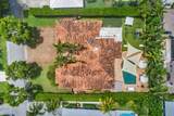 253 Miramar Way - Photo 6