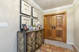 253 Miramar Way - Photo 7