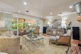 253 Miramar Way - Photo 8