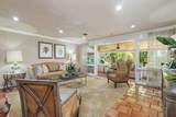 253 Miramar Way - Photo 9