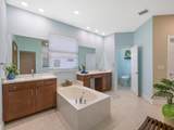 6000 Venetto Way - Photo 33