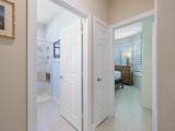 6000 Venetto Way - Photo 35
