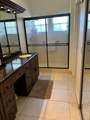 8398 Mooring Circle - Photo 11