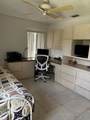 8398 Mooring Circle - Photo 13