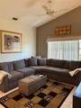8398 Mooring Circle - Photo 14