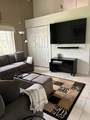 8398 Mooring Circle - Photo 15