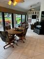 8398 Mooring Circle - Photo 16