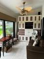 8398 Mooring Circle - Photo 17