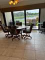 8398 Mooring Circle - Photo 18