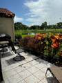 8398 Mooring Circle - Photo 19