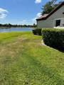8398 Mooring Circle - Photo 20