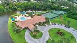 8398 Mooring Circle - Photo 21