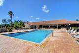 8398 Mooring Circle - Photo 23