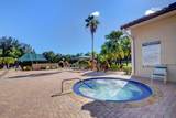 8398 Mooring Circle - Photo 24