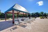 8398 Mooring Circle - Photo 26