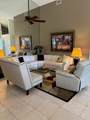 8398 Mooring Circle - Photo 4