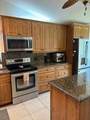 8398 Mooring Circle - Photo 6