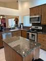 8398 Mooring Circle - Photo 7