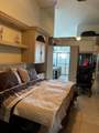 8398 Mooring Circle - Photo 8