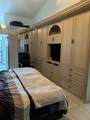 8398 Mooring Circle - Photo 9