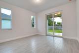 317 North Macedo Boulevard - Photo 13