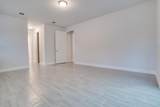 317 North Macedo Boulevard - Photo 17