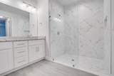 317 North Macedo Boulevard - Photo 19