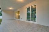 317 North Macedo Boulevard - Photo 23