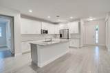 317 North Macedo Boulevard - Photo 8