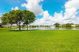 412 Meadowlark Drive - Photo 41