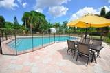 272 45th Street - Photo 1