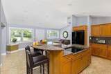 272 45th Street - Photo 10