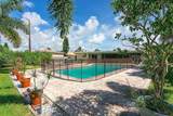 272 45th Street - Photo 11