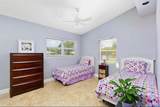 272 45th Street - Photo 13