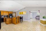 272 45th Street - Photo 14