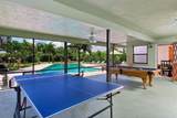 272 45th Street - Photo 16