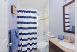 272 45th Street - Photo 17